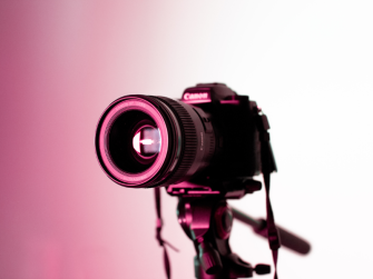 Licenza: CC0 | Crediti: CC0