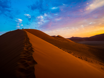 Licenza: CC0 | Crediti: CC0