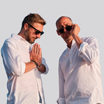 money surfers biglietti