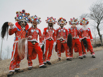 Licenza: CC0 | Crediti: CC0