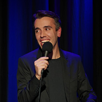 illumina show biglietti