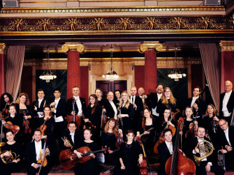 Wiener Concert-Verein