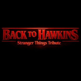 back to hawkins biglietti