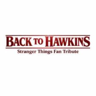 back to hawkins biglietti 2