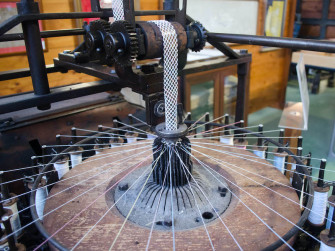 Licenza: CC0 | Crediti: CC0