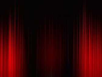 Licenza: CC0 | Crediti: CC0