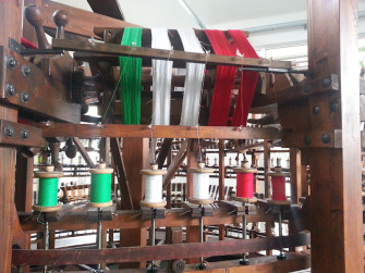 Licenza: CC0 | Crediti: CC0