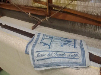 Licenza: CC0 | Crediti: CC0