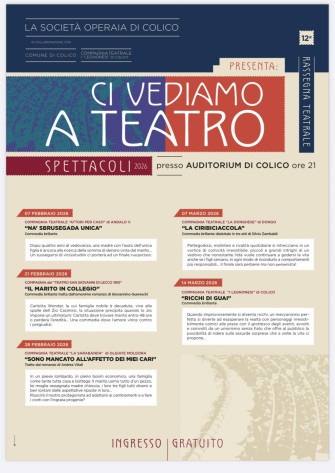 Licenza: CC0 | Crediti: CC0