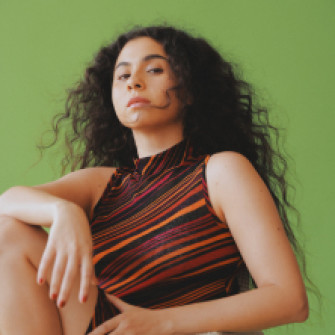 silvana estrada biglietti