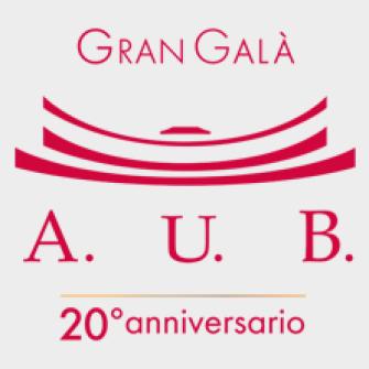 aub grangala biglietti