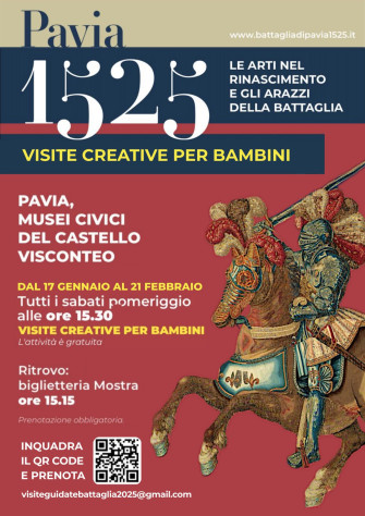 Licenza: CC0 | Crediti: CC0