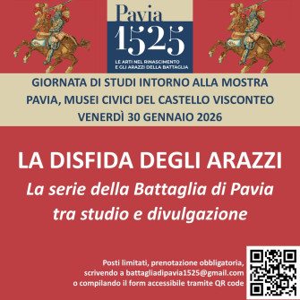 Licenza: CC0 | Crediti: CC0