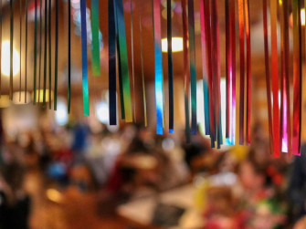 Licenza: CC0 | Crediti: CC0