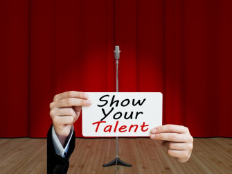 Licenza: CC0 | Crediti: CC0