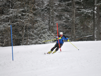 Licenza: CC0 | Crediti: CC0