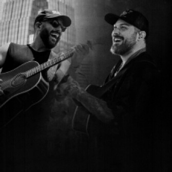 worsnop rich biglietti