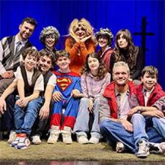 quando siamo grandi biglietti 2