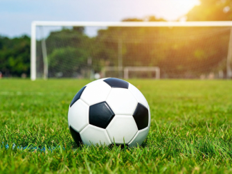 Licenza: CC0 | Crediti: CC0