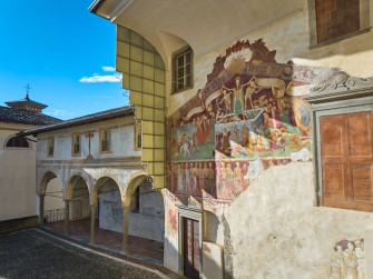 Licenza: CC0 | Crediti: CC0