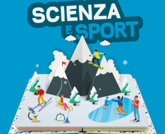 Scienza e Sport