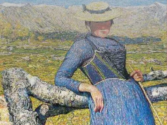 Licenza: CC0 | Crediti: CC0