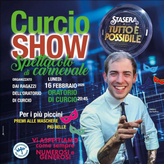 Licenza: CC0 | Crediti: CC0