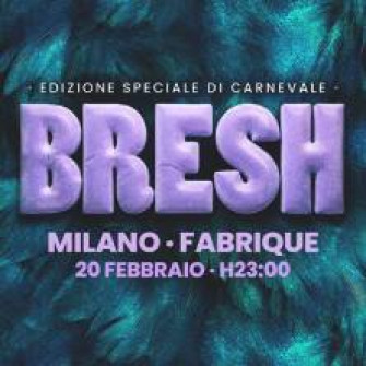 bresh fabrique biglietti 2