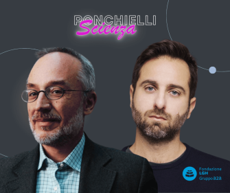 Licenza: CC0 | Crediti: CC0