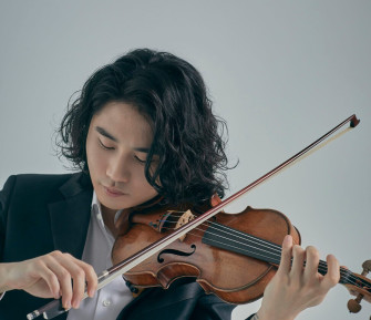 Licenza: CC0 | Crediti: CC0