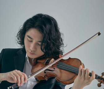 Licenza: CC0 | Crediti: CC0