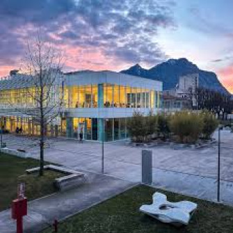 Olimpiadi: il tempo della sfida