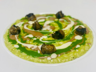 Licenza: CC0 | Crediti: CC0