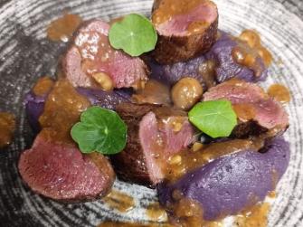 Licenza: CC0 | Crediti: CC0