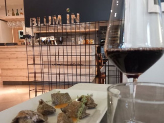 Licenza: CC0 | Crediti: CC0