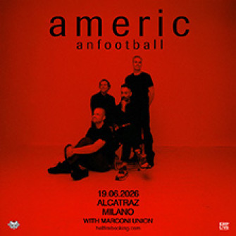 american football biglietti