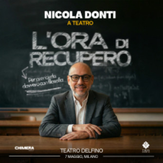 nicola donti biglietti