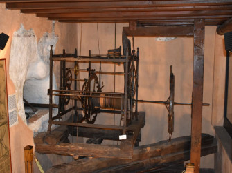 Licenza: CC0 | Crediti: CC0