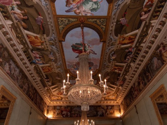 Licenza: CC0 | Crediti: CC0