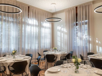 Licenza: CC0 | Crediti: CC0