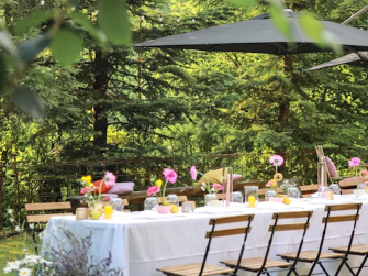 Licenza: CC0 | Crediti: CC0