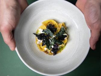 Licenza: CC0 | Crediti: CC0