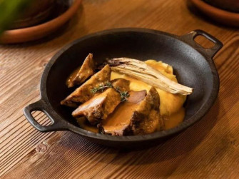 Licenza: CC0 | Crediti: CC0