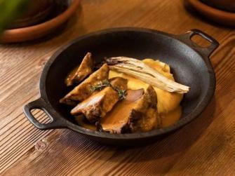 Licenza: CC0 | Crediti: CC0