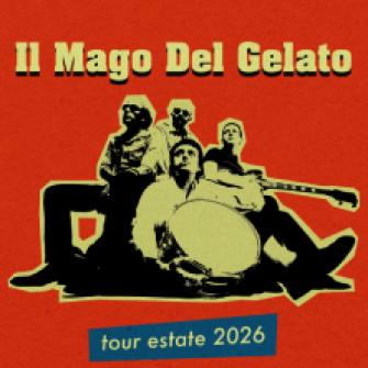 magodelgelato estate biglietti