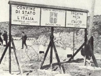 Licenza: CC0 | Crediti: CC0