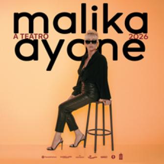 malika ayane biglietti 3