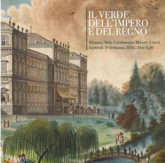 convegno musei civici