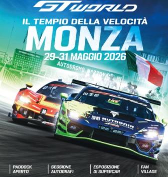 gt world challenge europe