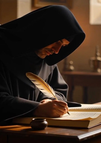 Laboratorio amanuense